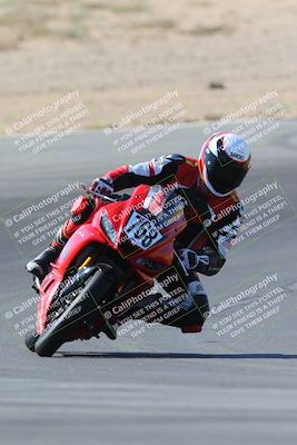 media/May-26-2024-TrackXperience (Sun) [[9b53715927]]/4-Level 1/Session 2 (Turn 10 Set 1)/